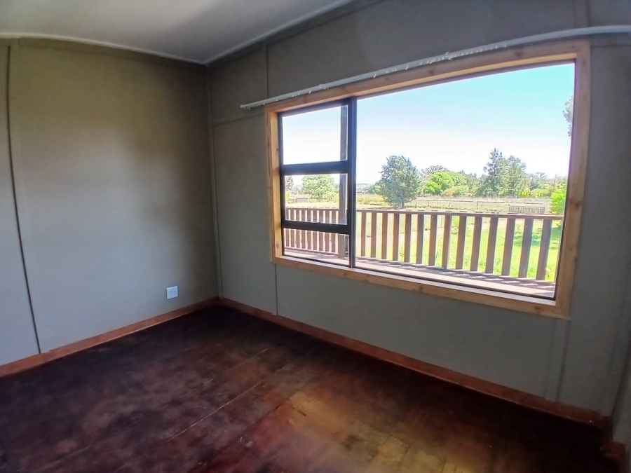 To Let 3 Bedroom Property for Rent in Quaggafontein Free State